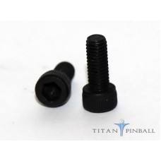 10-32 x 1/2 Cap Head Screw